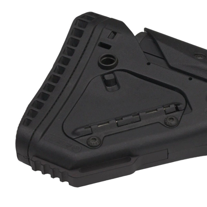 Magpul - Montaż zawieszenia taktycznego Sling Mount Kit - Type 2 - MAG332-BLK 23286